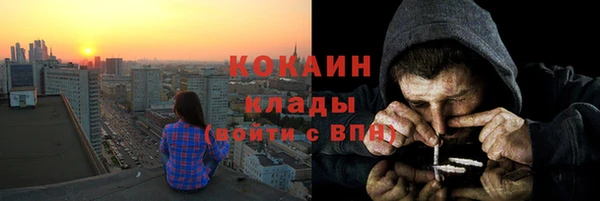 spice Липки
